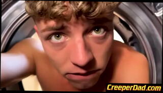 Video 1636781935: twink stepson bareback, gay bareback twink boy, bareback gay hardcore twink, young twink boy stepson, twink bareback anal, twink teen bareback, twink first time bareback, hung twink barebacks, blonde twink stepson, stepson seduction, twink boy 18yo, twink boy jack, twink boy old, gay redhead twink, gay mature bareback, taboo stepdad, stepdad fantasy, daddy fucking