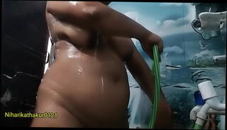 Video 1617570935: teen big boobs ass, ass big boobs indian, big black ass boobs, ass big black dick, big boobs alone, angelic black asses