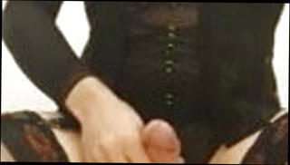 Video 1246037501: solo anal dildo masturbation, solo toy dildo, solo shemale dildo, solo dildo sex, solo amateur dildoing, anal dildo toy lingerie, stockings dildo masturbation, sexy