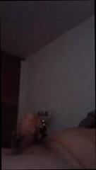 Video 1624268631: fingering ass masturbation, ass fingering porn, ass fingering anal, fingering gay porn, ass fingering cumshot, fingering masturbation amateur, masturbate fingering close, homemade fingering, fingered pounded, one finger, american fingering, fingering hd