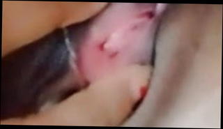 Video 1426096301: pussy nudist milfs, hot milf finger pussy, sexy milf fingers, milf fingering masturbating, milf fingering play, milf fingering tight, fingering pussy dirty talk, pussy fingered nipples, mom fingering pussy, indian pussy fingering, nudist straight
