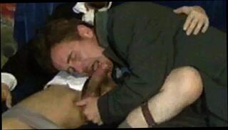 Video 105602801: vintage cock, vintage blowjob, vintage big cock, vintage daddy, vintage gay, man vintage, hd vintage, horny cock, big cock part 1, first cock