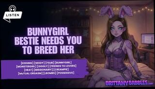 Video 1664945123: fetish lesbian girls, cartoon creampie, amateur girl friend creampie, amateur lesbian erotic, lesbian girls moaning, dirty talk creampie, amateur creampie cosplay, missionary creampie, bunny cartoon, cartoon monster, men cartoon