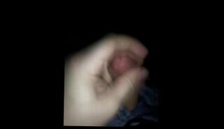 Video 391766403: fetish solo masturbation, solo male masturbation cumshot, solo masturbation moaning, solo amateur masturbation, cumshot chubby, chubby self, chubby huge