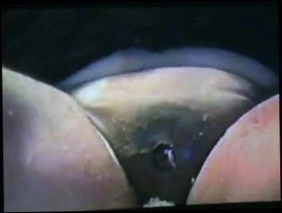 Video 146104001: dildo squirting pussy, dildo squirting orgasm, gay dildo, fake dildo, dildo filled, man dildo