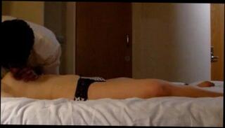 Video 110094301: oil massage, erotic bdsm, bdsm oral, teasing bdsm, bdsm orgasm, amateur bdsm, straight bdsm, bdsm part 1, tied tormented, soft oil, sucking tongues