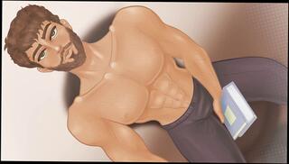 Video 1653827453: gay solo cumshot compilation, compilation solo male masturbating, cartoon porn compilation, cartoon sex compilation, solo cum compilation, mature solos compilation, hot solo compilation, amateur handjob cumshot compilation, student solo masturbation, daddy cum compilation, fantasy sex compilation, teacher compilation, compilation college, masturbating step daddy