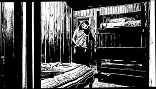 Video 1585436313: solo gay amateur, anime amateur, amateur solo male, anime mask, latino solo male, hotel solo, mask masturbation