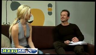 Watch the video about Instagram account @hottybabespics Showing Her Assets