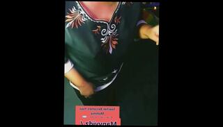 Watch the video about Listen To Your Teacher Boy