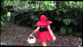 Video 499955665: tiny small tits teen, cock tiny teen, tiny tit teen petite, tiny teen big cock, tiny teen hardcore, tiny teen blowjob, tiny latin teen, hd tiny teen, latin blows cock, little cock