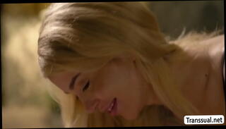 Video 1623479315: shemale ass fucking hardcore, dick shemale fucks teen, cock shemale fucking ass, ass fucking hardcore sex, big ass ts fucked, fucks ts big tits, fucking dudes tight ass, fucking dude ass hole, fucking hot shemale ass, shemale fucking guys ass, roman fucking