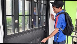 Video 1601181531: big tits squirt milk, interracial squirting, squirting pussy sex, squirting amateur fucking, squirt cum facial, old pussy squirt, interracial mouth fuck, milking straight, squirt fuck hd, delicious milk, squirting 18 year old, american squirting