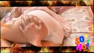 Video 1608077061: bikini fetish, bikini chick, bikini big tits, bikini girl, natural tits fetish, fetish straight, bikini pleasure, bikini tan, bikini wrestling, hermaphrodite, russian fetish, uniform fetish, fetish french, fetish hd, big tits school girl, girl takes pleasure, chick's panties