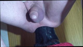 Video 368002904: toys fisting gape, gape big toys, big cock gaping, gaping gay, gaped amateur, anal