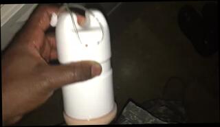 Video 872305103: solo male fleshlight, fleshlight creampie, fleshlight fuck cum, fucking fleshlight toy, amateur cum creampie, gay cum solo, vagina fleshlight, solo black cum, ebony solo cum