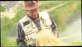 Video 1587690421: goddess rides, cock goddess, goddess big, blonde goddess, goddess huge, cock riding big dick, rides straight dick, rides biggest dick, nice dick ride, big dick handsome, big dick next, naughty big dick, dick big time, sucking