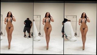 Video 1138439801: pawg bbw big ass, pawg compilation, bikini compilation, softcore compilation, compilation big ass tits, big natural tits compilation, compilation straight, compilation hd