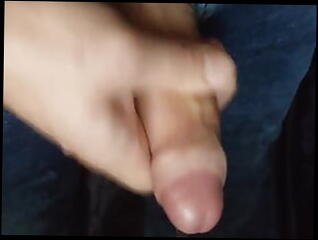 Video 1618692611: twink femboy crossdresser, hairy twinks bareback, hairy twink solo, gay bareback twink boy, twink boy friends bareback, crossdresser femboy masturbation, hairy daddy bareback, femboy teen twink, femboy solo anal, barebacks young twink gay, twink solo big cock, amateur femboy solo, black twink solo cumshot, crossdresser solo homemade, twinks blowjob bareback, hairy young men bareback, old hairy grandpas, mature crossdresser bareback, barebacking european twink, hairy man solo, masturbation indian boy solo, solo masturbation hd, ukrainian amateur teen