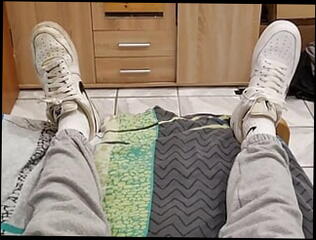 Video 1609967001: solo masturbation uncut, solo gay uncut, solo masturbation feet, uncut gay boys, dirty solo masturbation, boy solo cumshot, amateur solo boy, uncut young boys, european solo masturbation, solo masturbation hd, boys funny, nice fuck, horny