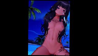 Video 1610691143: anime uncensored hentai, hentai uncensored pov, hentai big ass anime, blowjob uncensored hentai, pov cowgirl hentai, anime hentai tit, vr uncensored hentai, anime bikini, amateur pov cowgirl, hentai women, pov amateur tattooed, pov blowjob black, bikini pool, bikini tan, haired anime, pool fuck, takes fucking
