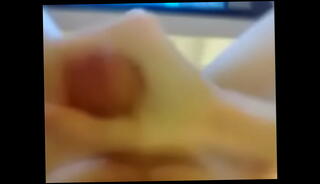 Video 117203705: gay boy solo, solo european, danish gay boy, denmark boy, swedish boy, sweden boy, europe gay, norwegian gay