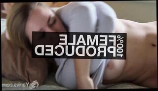 Video 523953945: puffy pussy solo, softcore solo, puffy nipples masturbates, solo masturbation orgasm, solo masturbation cum, solo amateur masturbation, hard puffy nipples, puffy nipple blonde, puffy shaved pussy, great solo masturbation, solo masturbation hd, yanks masturbating, masturbates climaxes, orgasmo amateur, orgasmus