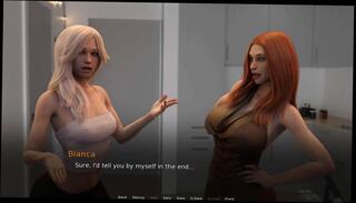 Video 1623584084: bound girl friend, college girl bound, blonde girl bound, bound blonde ass, sexy bound, cartoon