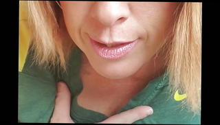 Video 1510421401: american mom, crazy mom, straight american