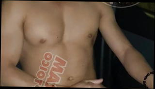 Video 1530087201: gay hunk jerks, hunk jerking cock, jerking cock masturbation, gay big cock masturbate, muscle hunk jerks, muscular hunk jerks, asian hunk jerking, hot hunk jerks, masturbation hd hot