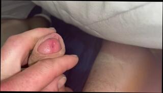 Video 1594056663: amateur cuckold pov, solo male pov, babe pov handjob, cock pov handjob, babe pov dick, monster cock pov, big dick solo male, mature amateur cuckold, pov babe publicly