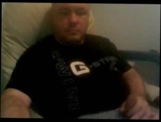 Video 103464501: daddy cock gay, amateur gay daddy, amateur gay webcam, small cock daddy, gay man daddy, straight jerking, pecker