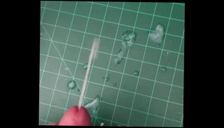 Video 1591282625: chubby boy solo, hairy solo cum, chubby gay solo, solo masturbation chubby, hairy cock solo, hairy chubby amateur, hairy chubby bear, solo boys cumshots gay, solo boy gay porn, solo masturbation porno, solo masturbation huge cock, homemade masturbation solo, cum load solo, chubby small cock, solo ginger, biggest cumshot