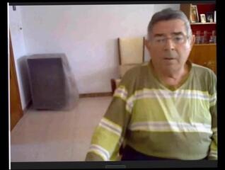 Video 278048501: grandpa cock, grandpa masturbate, grandpa webcam, gay grandpa, spanish grandpa, grandpa bear, man grandpa