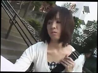 Video 26050001: dick handjob, dick amateur, straight handjob, japanese dick