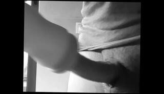 Video 987306815: solo boy fucking, solo boy masturbation, toy boy solo, solo pussy fucking, flashlight pussy, pussy cuming, fucking fake pussy