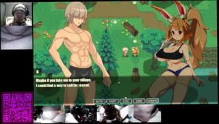 Video 1622542673: chubby amateur solo, chubby gay solo, chubby guy solo, chubby male solo, chubby cartoon, amateur webcam solo, amateur solo play, game cartoon, chubby belly play, gay bulge