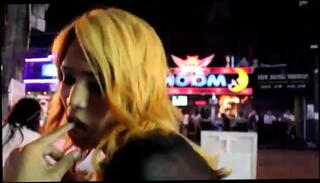 Video 791403901: thai shemale ladyboy, amateur thai ladyboy, amateur young shemales, ladyboy skirt, white ladyboy