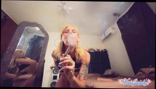 Video 1624767833: fetish solo masturbation, smoking fetish solo, cock masturbation solo cumshot, big dick solo jerk, solo trans masturbation, natural tits solo masturbation, solo amateur trans, ass jerks solo, solo latin trans, solo big tit blonde, mexican solo