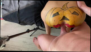 Video 1619903785: milf doggy style creampie, milf cougar creampie, cougar squirting milf, doggy fuck creampie amateur, milf pussy fucked doggy, doggy style dripping creampie, doggy style creampie cum, squirt hard fucking creampie, creampie doggy style orgasm, creampie homemade doggy style, doggy style sex creampie, milf cougar mature mom, milf cougar huge cock, cougar milf big cock, sexy milf creampie, fetish milf fucked, milf squirting cream, guy milf creampie, creampie uncut, milf squirts wets, milf young squirt, amateur couple fucking doggy, fat uncut cock cumming, woman fucked doggy style, dick doggy style fucking, pussy fucking creampie close, milf step mom fucks, doggy style fast fuck, fucks son step creampie, sensual doggy style fuck, man doggy style fuck, long dick doggy style, vaginal doggy style, creampie cum load, big pussy lips creampie, stepmom fucked, bubble creampie, fucking tanned milf, fucks slim milf, family creampie