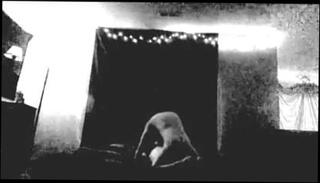 Video 214953201: shemale webcam blowjob, amateur shemale blowjob, amateur blowjob porn, lingerie blowjob, pussy behind