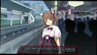 Video 1596005933: pov fetish babe, uncensored cartoon, amateur babe pov, pov babe publicly, fetish babe plays, train uncensored, pov 60fps, public sex