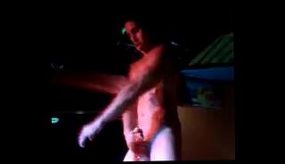 Video 80986755: solo gay boy masturbates, sexy boy solo, amateur solo sexy, sexy solo guy, solo men masturbating, sexy brasil