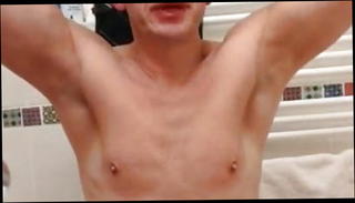 Video 1505588401: huge cum shoot, mature cum, man gay, gay hd