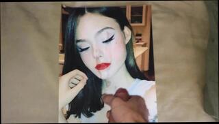 Video 276454901: gay man cum, halloween cum