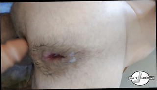 Video 1572527941: dildo anal fuck gaping, dildo anal fuck machine, fucking machine big dildo, sissy toy dildo, fuck machine compilation, dildo sex machine, dildo machine gay, anal dildo fucked amateur, anal gape hd, fucks canadian