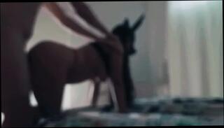 Video 1663039551: stepsister fucked doggy style, doggy fucks chubby, hairy chubby fuck, chubby hairy girl, hairy chubby ass, chubby hairy teen, sis doggy style, chubby hairy big, tits teen stepsister fucked, latin teen stepsister fucked, horny stepsister fucking, boobs stepsister fucked, stepsister hardcore fucked, stepsister fucking sex, doggy style cowgirl fucking, fucking hot teen stepsister, chubby white girl fucks, indian hairy ass fuck, doggy style panty fuck, stepsister rough fucked, russian stepsister fucked, chubby bunny girl, doggy style straight, taboo stepsister, stepsister 18 years, older stepsister, stepsister home, masked chubby, stepsister hd