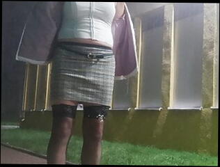 Video 1588667431: crossdresser solo anal, fetish bdsm anal, bdsm fetish sex, fetish gay solo, crossdresser anal toys, crossdressing outdoor sex, solo toy hd, fetish young gay, polish crossdresser, public bdsm outdoor, younger gay sex