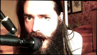 Video 1665689613: hairy pussy solo, hairy solo gay, hairy man solo, hairy guy solo, hairy male solo, licking hairy pussy eating, gay hairy daddy, hairy pussy toyed, amateur hairy pussy, hairy bearded daddy, long hairy pussy, hot hairy daddy, hairy pussy close, long hair solo, fake pussy toy