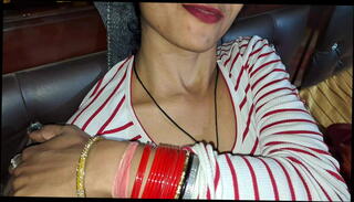 Video 1645493615: bbc doggy style creampie, bbc creampie squirting, anal fingering butt plug, squirting cum fingering pussy, missionary creampie doggy style, sister's butt plug, creampie homemade doggy style, girl loves bbc doggy, butt plug booty, fingering wet pussy squirting, doggy style sex creampie, ass doggy style creampie, doggy style blowjob creampie, teen doggy style creampie, amateur doggy style creampie, fingering squirting masturbation, rough bbc doggy style, big booty step sister, pussy creamy cum squirts, girl passionately fingering pussy, tits step sister masturbating, wild anal sex bbc, beautiful girls finger pussies, mouth pussy anal creampie, fingering pussy dirty, small tits fingering pussy, doggy style romantic sex, perfect ass doggy style, sensual blowjob doggy